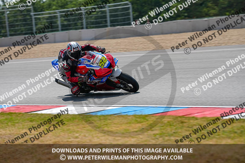 Slovakia Ring;event digital images;motorbikes;no limits;peter wileman photography;trackday;trackday digital images